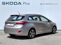 i30 