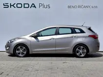i30 