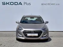 i30 