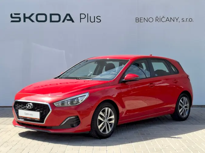 i30 