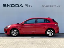 i30