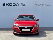 i30