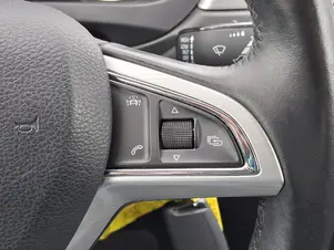 Škoda Rapid Ambition