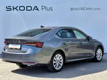 Octavia Top Selection