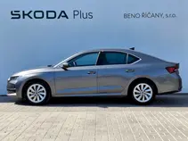 Octavia Top Selection
