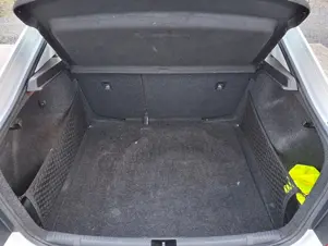 Škoda Rapid Ambition