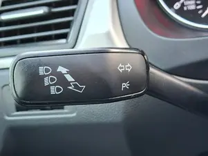 Škoda Rapid Ambition