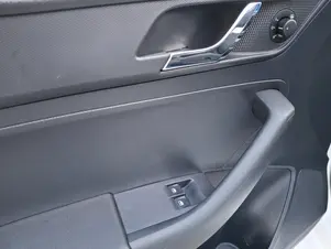 Škoda Rapid Ambition