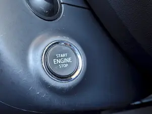 Škoda Octavia Style