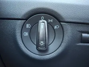 Škoda Octavia Ambition