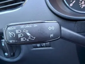 Škoda Octavia Ambition
