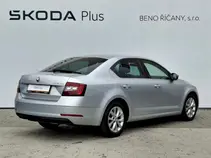 Octavia Style