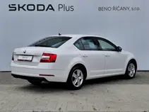 Octavia