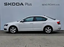 Octavia 