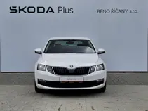 Octavia