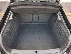 Škoda Superb Style