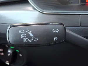 Škoda Superb Style Plus