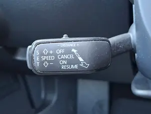 Škoda Superb Style Plus