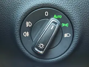 Škoda Superb Style Plus