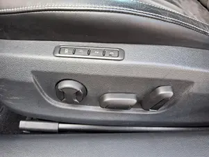 Škoda Superb Style Plus