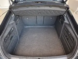 Škoda Superb Style Extra