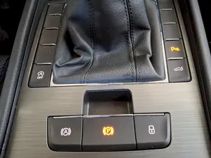 Škoda Superb Style Extra