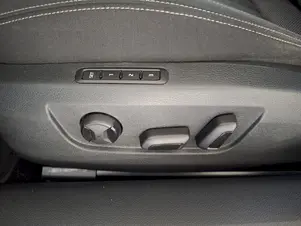 Škoda Superb Style Extra