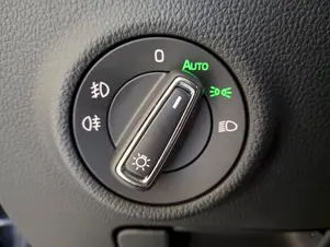 Škoda Superb Style Extra