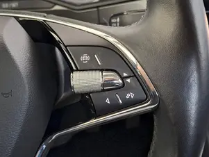 Škoda Superb Style Extra
