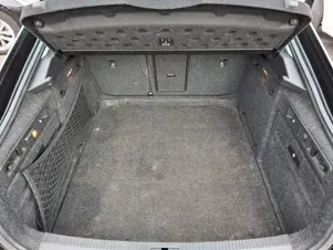 Škoda Superb Style Plus