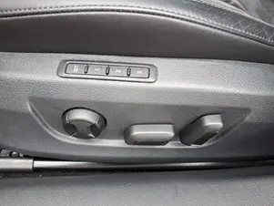 Škoda Superb Style Plus