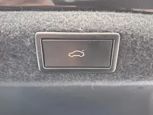 Škoda Superb Style Plus