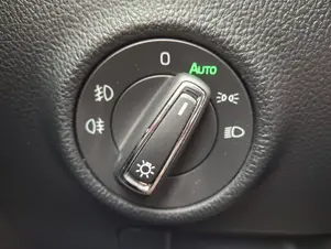 Škoda Superb Style Plus