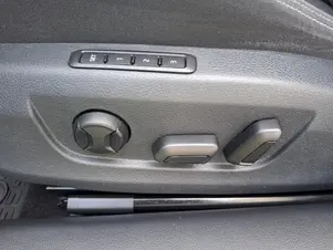 Škoda Superb Style