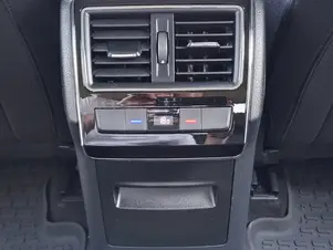 Škoda Superb Style