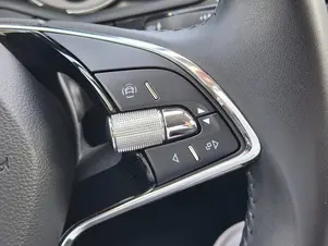 Škoda Superb Style