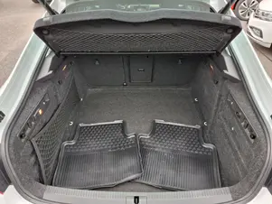 Škoda Superb Style Plus
