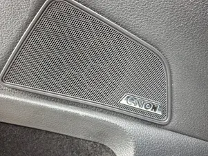 Škoda Superb Style Plus