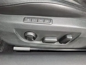Škoda Superb Style Plus
