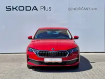 Octavia First Edition Ultimate