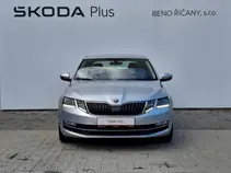 Octavia Style