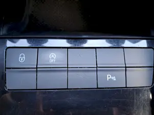 Škoda Octavia Style
