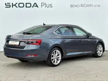 Superb Style Extra