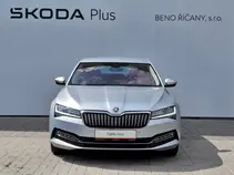 Superb Style Extra
