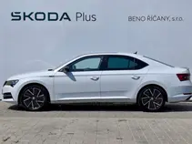 Superb