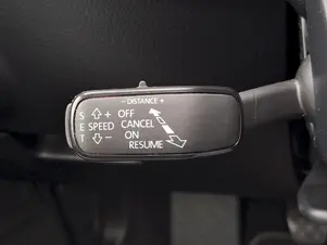 Škoda Superb Style Plus