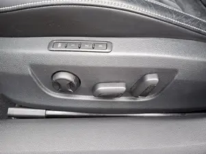 Škoda Superb Style Plus