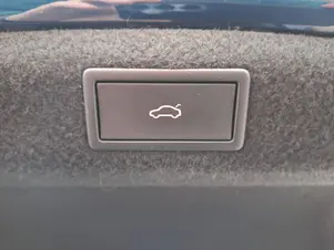 Škoda Superb Style Plus