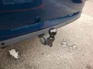 Škoda Superb Style Plus