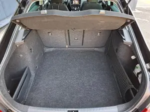 Škoda Octavia Ambition Plus Extra